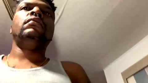 Nick Greyy online show from March 15, 4:50 am