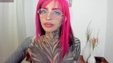   Help me reach 100 thumbs up online show from September 27, 8:34 am