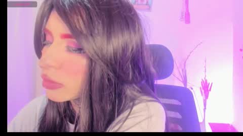   Help me reach 100 thumbs up online show from October 5, 4:10 am