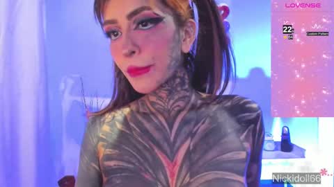   Help me reach 100 thumbs up online show from September 22, 6:17 am