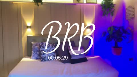 Your baby Nicol  online show from October 20, 12:32 pm