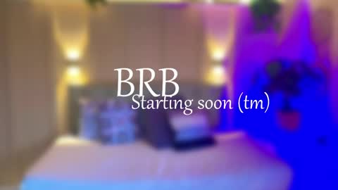 Your baby Nicol  online show from September 18, 12:53 pm