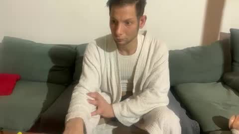 nicki_berlin00 online show from November 10, 2:47 am