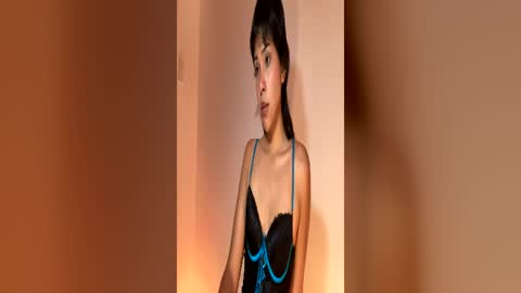 Just Nicki online show from June 30, 5:07 am