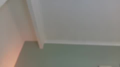 NICKI FOX  online show from October 20, 7:41 pm