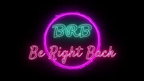 Nicki Love online show from January 18, 10:57 am