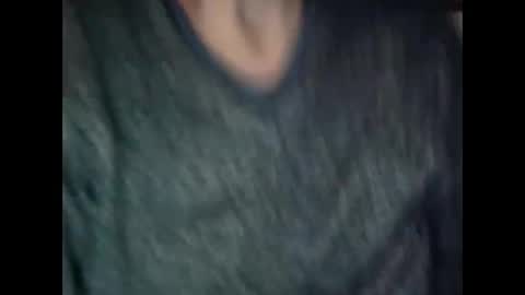 nickincali online show from January 22, 11:23 am