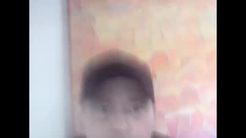 nickincali online show from December 1, 4:43 pm