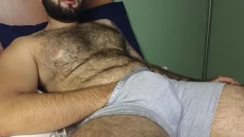 Nicolas              online show from November 14, 1:19 am