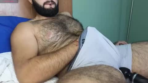 Nicolas              online show from February 18, 4:34 am