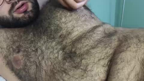 Nicolas              online show from December 2, 12:20 am