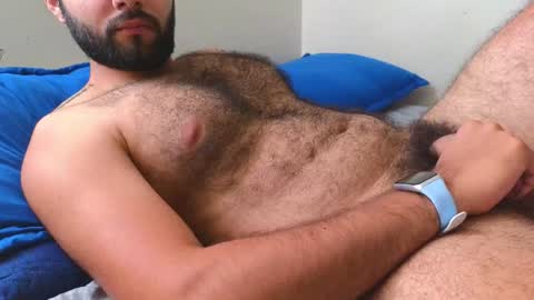 Snapshot of nickjordan1 chatting on January 12, 10:22 pm Nicolas online show from January 12, 10:22 pm