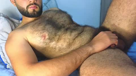 Snapshot of nickjordan1 chatting on February 1, 12:40 am Nicolas online show from February 1, 12:40 am