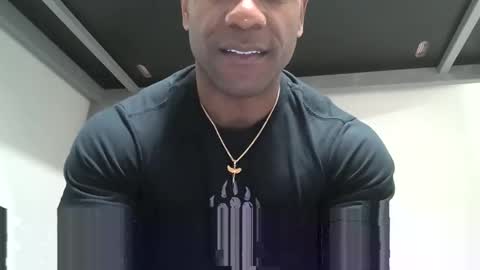 NickKillEm online show from February 9, 11:25 am