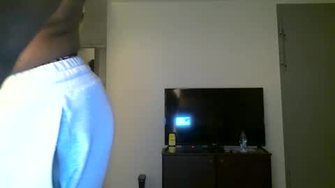 NickKillEm online show from February 19, 9:03 pm