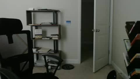 NickKillEm online show from September 8, 9:47 pm