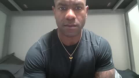 NickKillEm online show from January 12, 12:33 pm
