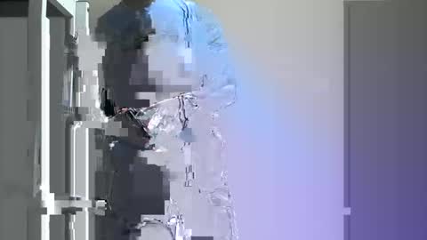 NickKillEm online show from January 26, 5:23 pm