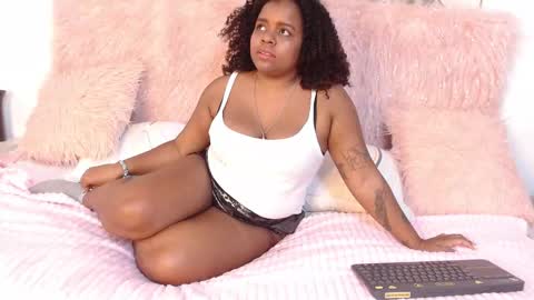 Nickky  online show from September 14, 12:28 pm
