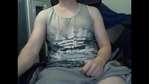 Snapshot of nicklan90 chatting on September 20, 6:33 pm nicklan90 online show from September 20, 6:33 pm