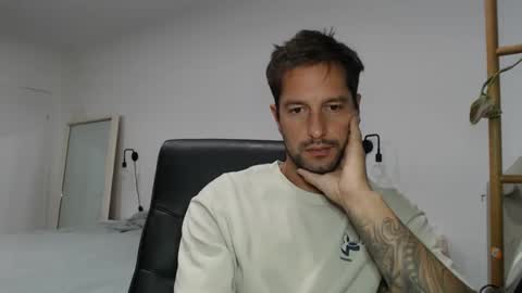 Nick maxx online show from May 24, 11:22 pm
