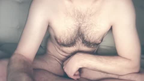 Nik online show from February 13, 6:11 pm