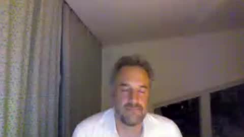 nicknut07 online show from July 28, 9:58 pm