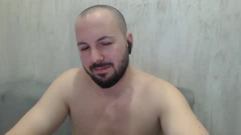 Julian online show from March 14, 11:53 pm