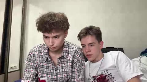 nickoxide online show from October 25, 4:51 pm