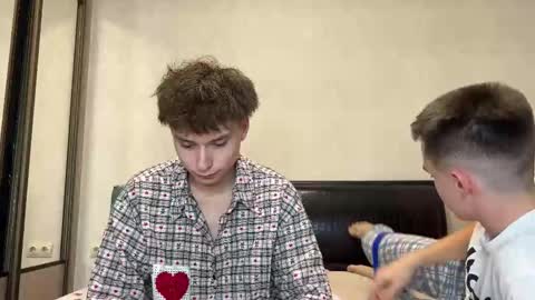 nickoxide online show from October 29, 5:04 pm