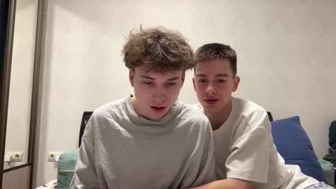 nickoxide online show from November 3, 5:03 pm