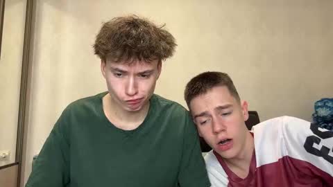 nickoxide online show from October 26, 5:01 pm