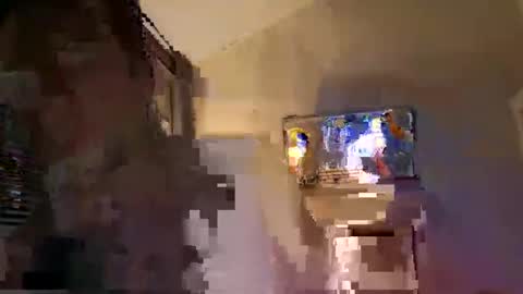 nickphilips2222 online show from January 19, 1:15 am