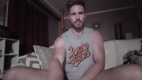 nickriverzxo online show from October 12, 7:01 am