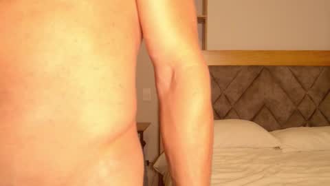 nickriverzxo online show from October 22, 11:17 pm