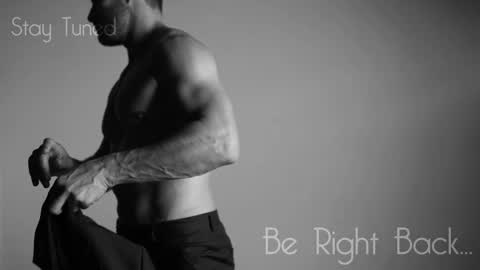 nickriverzxo online show from November 8, 9:40 pm