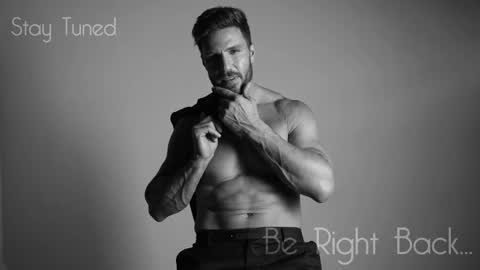 nickriverzxo online show from November 20, 11:02 pm