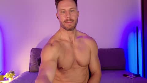 nickriverzxo online show from November 29, 3:36 am