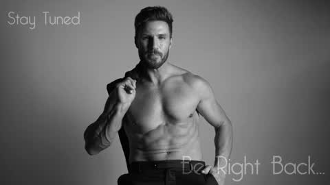 nickriverzxo online show from November 16, 4:25 am