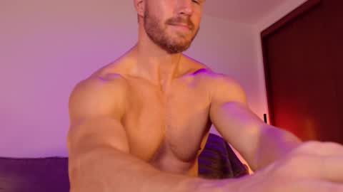 nickriverzxo online show from November 28, 3:25 am