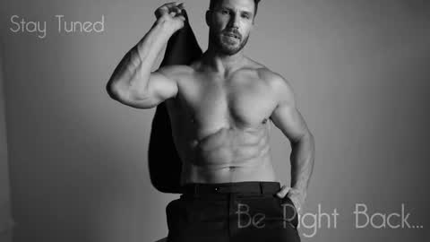 nickriverzxo online show from November 24, 12:42 am