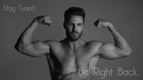 nickriverzxo online show from November 3, 2:12 am