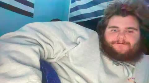 nickscharnitz66 online show from November 20, 1:59 am