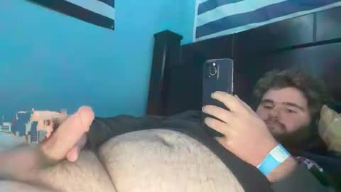 nickscharnitz66 online show from October 22, 2:04 am