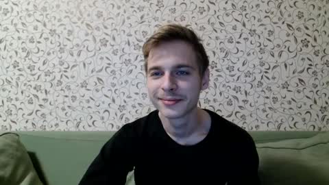 Nick online show from December 17, 9:27 pm