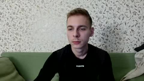 Nick online show from December 29, 8:33 am