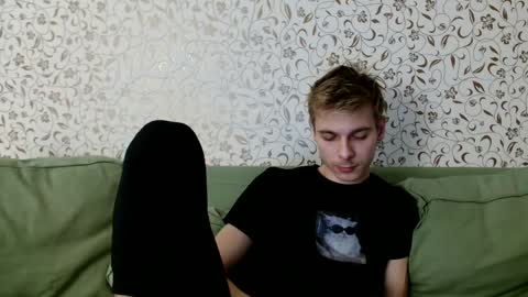 Nick online show from December 4, 5:43 am