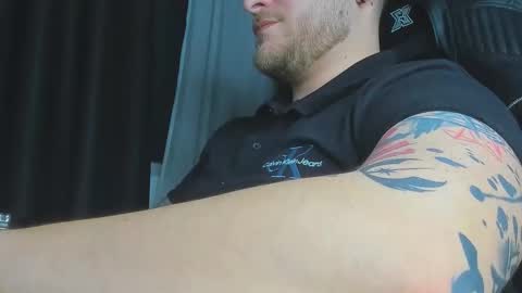 nicktattoomaster online show from April 14, 6:44 pm