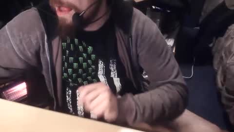 Thomas Jefferson online show from March 24, 4:35 pm