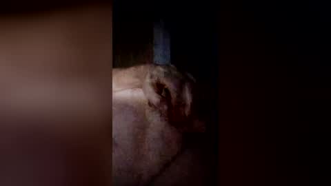 TheCock online show from July 8, 9:51 pm